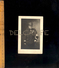 Photographie Photo Officier Médecin Militaire DORNIER Chef Hopital CHAMBERY 1917 Ospedale Militare Chamberi Médaille - Guerre, Militaire