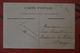 DUCEY - Carte Postale Beurrerie Centrifuge De La Roche - La Chute D'eau - 1905 - Ducey