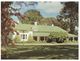 (294) Australia - ACT - Lanyon Homestead - Canberra (ACT)