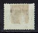 San Marino 1892 // Michel 11 O (9968) - Used Stamps