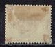 San Marino 1892 // Michel 11 O (9970) - Used Stamps