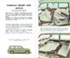 Delcampe - Brochure Publicitaire 1959 PEUGEOT 403 - BERLINE - CABRIOLET - FAMILIALE - Voitures