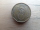 Afrique Du Sud  20  Cents  2006  Km  488 - South Africa