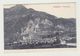 ARSIERO - PANORAMA - NON VIAGGIATA ITALY POSTCARD - Vicenza