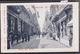 Recuerdo De Buenos Aires (ca 1900) : Calle Bartolome Mitre (14'748) - Argentine