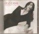 CD  Luz Casal  "  Sencilla  Alegria  "  De  2004  Avec  11  Titres - Sonstige - Spanische Musik