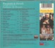 CD   Pavarotti  &  Friends  "  Pour Les Enfants De Bosnie  "  De  1996  Avec  17  Titres - Autres - Musique Italienne