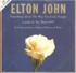 CD   Elton John   "  Mémoire à La Princesse Diana  "   De  1977  Avec  2  Titres - Sonstige - Englische Musik