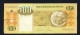 ANGOLA  -  2011  100 Kwanzas  Circulated Banknote  Serial Number And Condition As Scans - Angola