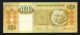 ANGOLA  -  1999  100 Kwanzas  Circulated Banknote  Serial Number And Condition As Scans - Angola