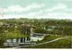 OWEN SOUND, Ontario, Canada, Owen Sound South Showing Jubilee Bridge, 1906 Postcard, Grey County - Other & Unclassified