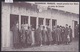 Zossen : Camp De Prisonniers Français, Vers 1915 / Guerre 14 - 18 (14'802) - Zossen