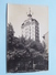 HELSINKI Hotelli TORNI () 1936 ( Zie Foto Voor Details ) !! - Finlande