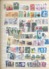Delcampe - Sweden, Collection (32 Scans) - Collections (sans Albums)
