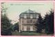 Kasterlee - Casterlé - Villa Mr Baron Van Der Gracht-de Rommerswael - Kleur - Photo:Meuleman,Rethy - Kasterlee