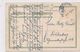 K 441 -RAR Neu-Guinea Stephansort M. Assistentenhaus 1903 Gelaufen - Ehemalige Dt. Kolonien