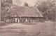 K 496 -RAR Neu-Guinea Herbertshöhe, Wohnhaus In Takubar Ungelaufen - Ehemalige Dt. Kolonien