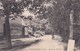 Carte Postale : Wambrechies  (59) Avenue Des Chateaux             Ed   Lejosne - Other & Unclassified
