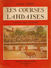 *LES COURSES LANDAISES *Souvenirs Et Croquis D'un Revistero < Gaston REMY / E.O.1949 - Andere & Zonder Classificatie