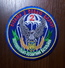 Patch 2nd Airmobile Airborne Battalion Of 79th Air Assault Brigade VDV UKRAINE Aufnäher Ecusson Parche - Ecussons Tissu