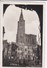 MINI PHOTO--67---STRASBOURG  Cathedrale--libération Alsace Et La Lorraine Libérées--voir 2 Scans - Other & Unclassified