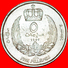 √ GREAT BRITAIN: LIBYA ★ 5 MILLEMES 1952! LOW START ★ NO RESERVE! - Libye