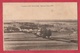 Panorama De Saint-Mard Et Virton - Vue Prise Du Sud Au Nord - 1930 ( Voir Verso ) - Virton