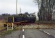 RU 1670 - Train - Loco BB 63880 Sur L'EP Du Camp - LA COURTINE - Creuse 23 - SNCF - La Courtine