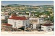 CPA - Palestine - NAZARETH - Vue Du Casa Nova - Eglise De L'Annonciation... - Palestine