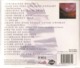 CD     Pan  Pipe  "  Inspirations  Dreams  "     De  1995   Avec  20  Titres - Otros & Sin Clasificación