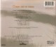 CD     Tim  Mac  Brian   "  Entre Ciel Et Terre  "    De  1996   Avec  11  Titres - Otros & Sin Clasificación