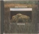CD     Rubaja  And  Hernandez  "  High  Plateaux  "    De  1987   Avec  10  Titres - Otros & Sin Clasificación