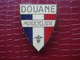 Douane Motocycliste - Police & Gendarmerie