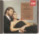 CD     Roberto  Alagna  &  Angela  Georghiu  " Airs & Duos   "   De  1996  2  CD   Avec  14  Titres - Oper & Operette