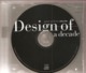 CD     Janet  Jackson  1986/1996  "  Design Of A Decade   "   De  1996   Avec  18  Titres - Otros & Sin Clasificación