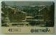 BULGARIA - GPT - Betkom -  25BULH - Borovets - 5 Units - Mint Blister - Bulgaria