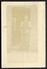 Norway 1911  Cards  Error White Spot In Between G And E  (   Lot 2683 ) - Plaatfouten En Curiosa