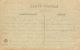 POILUS EN TRANCHEE - "DANS LA CAGNA UNE BONNE MANILLE  - JEU DE CARTES"-  CPA - LLUSTRATEUR; Ch. ACCARU - Guerre 1914-18