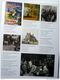 Gent Waar Is De Tijd (schitterend Geïllustreerde Reeks, Uitgave Waanders En Stadsarchief) - Histoire