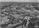 ST LEONARD - Le Viaduc Et Pont De Noblat - Vue Aérienne - CPSM - Autres & Non Classés