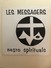 Les Messagers Negro Spirituals - Gospel & Religiöser Gesang