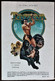 BD TARZAN GEANT - 60 - La Vengeance De La Jungle - EO 1985 Sagédition - Tarzan