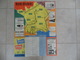 (Sport - Cyclisme, Journal Sud-Ouest...) -  Carte Album Illustrée - Tour De France, Tour De L'Avenir 1964.....voir Scans - Cycling