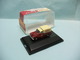 Hornby SA - MORRIS MINOR VAN British Railways Réf. R7002 OO 1/76 - Véhicules Routiers