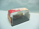 Hornby SA - MORRIS MINOR VAN British Railways Réf. R7002 OO 1/76 - Road Vehicles