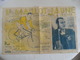 (Sport - Cyclisme +++- Editions R. Raillet, Années 1935 ++) - LE MAILLOT JAUNE - Chanson Du Tour De France...voir Scans - Scores & Partitions