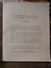 79Bv   Livret Revue De Adolphe Lods Origines De La Figure De Satan Fonctions à La Cour Celeste Offert à M.R. Dussaud - Esotérisme