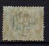 San Marino 1894/1899 // Michel 27 * (10.059) - Used Stamps