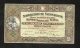 Banconota Svizzera 5 Francs 20/1/1949 - Switzerland