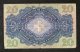 Banconota Svizzera 20 Francs 16/10/1947 - Svizzera